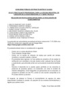Vista preliminar de documento 3. RELACION DE APTOS PARA EVALUACION DE CONOCIMIENTOS