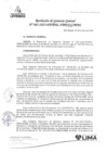 Vista preliminar de documento RESOLUCION Nº 063-2023-PATPAL-GG