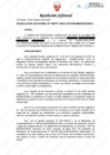 Vista preliminar de documento RJ NRO 751-2023