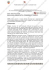 Vista preliminar de documento RESOLUCION ADMINISTRATIVA-000028-2024-P-CSJAN