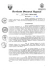 Vista preliminar de documento RDR Nº 3877-2023-GRSM-DRE
