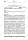 Vista preliminar de documento RESOLUCION ADMINISTRATIVA-000029-2024-P-CSJAN