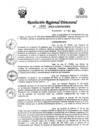 Vista preliminar de documento RDR Nº 3866-2023-GRSM-DRE