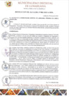 Vista preliminar de documento RDA_086-2023