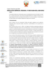 Vista preliminar de documento RESOLUCION GERENCIAL REGIONAL-000019-2024-GGR-GRAG