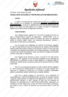 Vista preliminar de documento RJ NRO 750-2023
