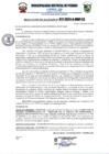 Vista preliminar de documento r17