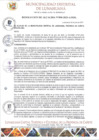 Vista preliminar de documento RDA_090-2023