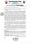 Vista preliminar de documento r18