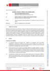 Vista preliminar de documento Informe Técnico 0229-2023-SERVIR-GPGSC