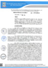 Vista preliminar de documento RA N 006_2024 QR