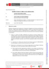 Vista preliminar de documento Informe Técnico 0526-2023-SERVIR-GPGSC