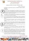 Vista preliminar de documento RDA_108-2023