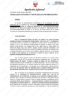 Vista preliminar de documento RJ NRO 752-2023