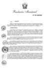 Vista preliminar de documento RM 101-2020-MC_ACCESIBLE
