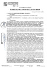Vista preliminar de documento ACUERDO DE CONCEJO MUNICIPAL N° 162-2023-MPH-CM