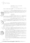 Vista preliminar de documento RESOLUCIÓN DE ALCALDÍA N°013-20-AL-MDP