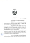 Vista preliminar de documento Pautas y recomendaciones para la prevención y atención posibles casos de COVID-19 en los Centros de Atención de Personas Mayores