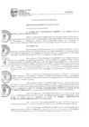Vista preliminar de documento RESOLUCIÓN DE ALCALDÍA N°041-20-AL-MDP