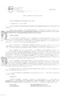 Vista preliminar de documento RESOLUCIÓN DE ALCALDÍA N°042-20-AL-MDP