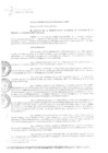 Vista preliminar de documento RESOLUCIÓN DE ALCALDÍA N°046-20-AL-MDP
