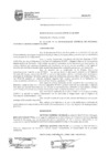 Vista preliminar de documento RESOLUCIÓN DE ALCALDÍA N°048-20-AL-MDP