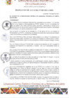 Vista preliminar de documento RDA_109-2023