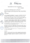 Vista preliminar de documento RESOLUCION DE ALCALDIA N° 009-2024-MDB