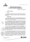 Vista preliminar de documento RESOLUCION Nº 064-2023-PATPAL-GG
