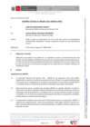 Vista preliminar de documento Informe Técnico 1160-2023-SERVIR-GPGSC