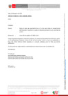 Vista preliminar de documento OF-001233-2023-GPGSC