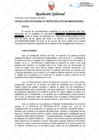 Vista preliminar de documento RJ NRO 753-2023