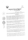 Vista preliminar de documento RDR Nº 3837-2023-GRSM-DRE