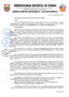 Vista preliminar de documento RESOLUCION DE ALCALDIA Nº242