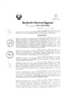 Vista preliminar de documento RDR Nº 3838-2023-GRSM-DRE
