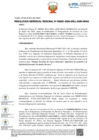 Vista preliminar de documento RESOLUCION GERENCIAL REGIONAL-000021-2024-GGR-GRAG