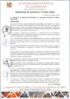 Vista preliminar de documento RDA_110-2023