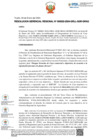 Vista preliminar de documento RESOLUCION GERENCIAL REGIONAL-000022-2024-GGR-GRAG