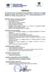 Vista preliminar de documento COMUNICADO N°001-2024-ESCALAFON