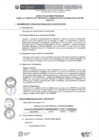 Vista preliminar de documento EETT NAC VIGABATRINA 500 MG TAB