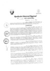 Vista preliminar de documento RDR Nº 3840-2023-GRSM-DRE
