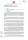 Vista preliminar de documento RESOLUCION-000009-2024-02.00