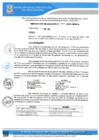 Vista preliminar de documento R.A_004_2024 QR