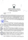 Vista preliminar de documento RGGR 986-20223-GRA/GGR