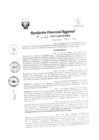 Vista preliminar de documento RDR Nº 3842-2023-GRSM-DRE