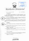 Vista preliminar de documento RM113_2020EF45
