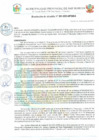 Vista preliminar de documento Resolución de Alcaldía Nro 301-2023-MPSM