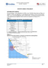 Vista preliminar de documento Informe de sismo del 10.12.23 a las 10:43 hrs en Pisco, Pisco - Ica