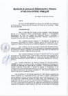 Vista preliminar de documento RESOLUCIÓN DE GERENCIA DE ADMINISTRACIÓN Y FINANZAS N° 002-2024-PATPAL-FBB-GAF