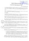 Vista preliminar de documento Acuerdo del Consejo Regional N°094-2023